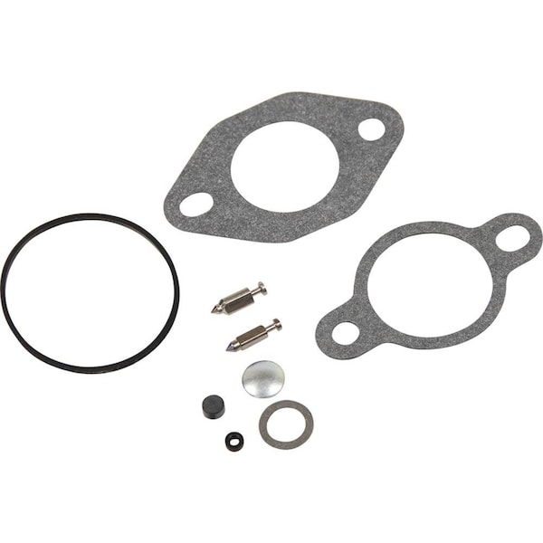 New Carburetor Kit For Kohler Ch11-Ch16, Cv11-Cv16 And Sv600 12 757 03-S